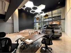 Vertex (D14), Factory #562040491
